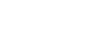 Airbus